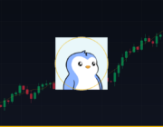 Pudgy Penguins (PENGU): Previsão de Preço 2026 a 2030