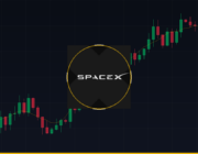 Qual Será o Preço do SpaceX xStock de 2026 a 2030? Análise Completa