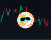 Previsão de Preço do Sun Token (SUN) de 2026 a 2030