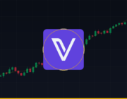 VeChain (VET): Previsão de Preço 2026 a 2030