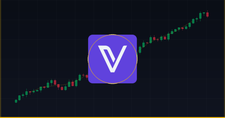 VeChain (VET): Previsão de Preço 2026 a 2030
