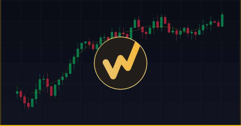 Qual Será o Preço do WhiteBIT Coin de 2026 a 2030? Análise Completa