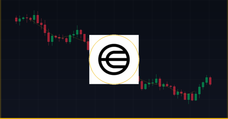 Qual Será o Preço do Worldcoin de 2026 a 2030? Análise Completa