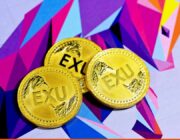 Analistas alertam que bear market cripto pode aprofundar queda até 80% e fundo ainda não foi atingido