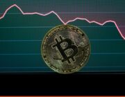 Bitcoin retesta US$ 60 mil e segura suporte em área monitorada