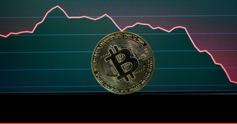 Bitcoin retesta US$ 60 mil e segura suporte em área monitorada