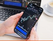 Coinbase lança ações tokenizadas para negociação 24/7 on-chain