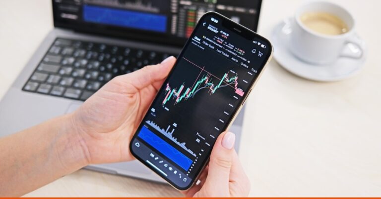 Coinbase lança ações tokenizadas para negociação 24/7 on-chain