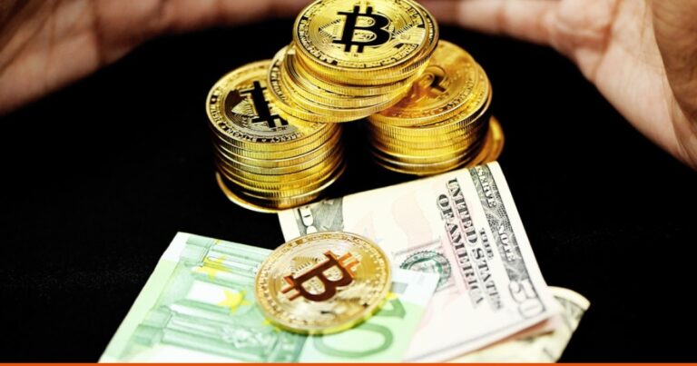 Críticos apontam falha estrutural no modelo STRC da Strategy: compra caro, vende barato e repete