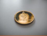 Ethereum Foundation publica mandato formal e define resistência à censura e soberania individual como prioridades inegociáveis