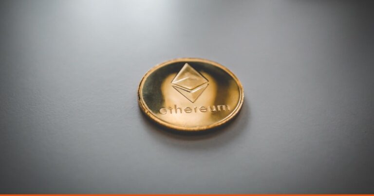 Ethereum Foundation publica mandato formal e define resistência à censura e soberania individual como prioridades inegociáveis