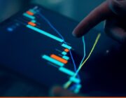 Executivo projeta trilhões em crédito digital lastreado em Bitcoin após classe de ativos superar US$ 11 bilhões em 12 meses