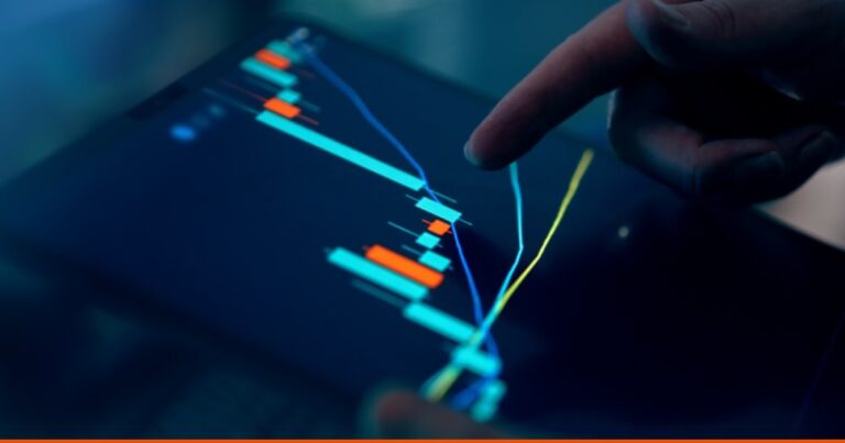 Executivo projeta trilhões em crédito digital lastreado em Bitcoin após classe de ativos superar US$ 11 bilhões em 12 meses