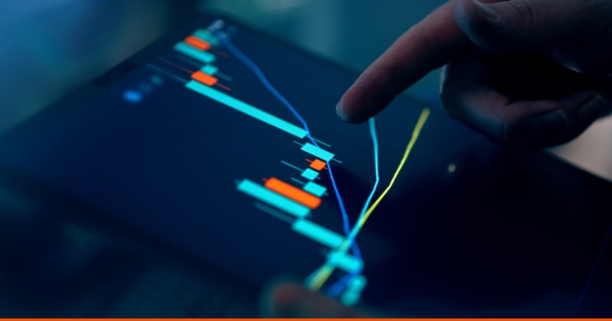 Executivo projeta trilhões em crédito digital lastreado em Bitcoin após classe de ativos superar US$ 11 bilhões em 12 meses
