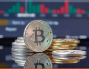 Satoshi Nakamoto declarou há 16 anos que o design do Bitcoin ficaria imutável para sempre desde a versão 0.1
