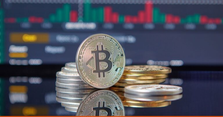 Satoshi Nakamoto declarou há 16 anos que o design do Bitcoin ficaria imutável para sempre desde a versão 0.1