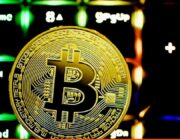 Satoshi Nakamoto escreveu há 16 anos que adiar lançamentos por falta de recursos é um erro — e a frase nunca saiu de moda