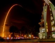 SpaceX atinge US$ 3 trilhões e Musk lucra mais que Buffett em 24h
