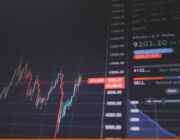 SPCX dispara com entrada em índices e ETFs, mas alta pode durar pouco