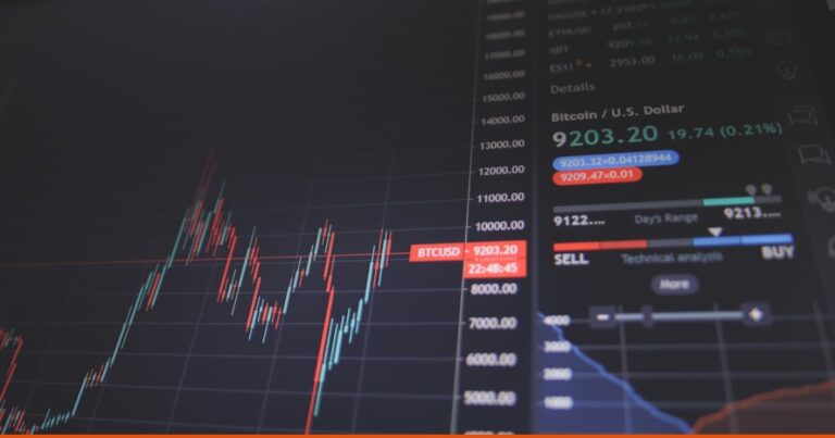 SPCX dispara com entrada em índices e ETFs, mas alta pode durar pouco