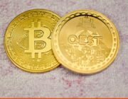 Strategy acumula prejuízo de US$ 10 bilhões em Bitcoin e reproduz o ciclo de dívidas que Saylor criticava em 2023