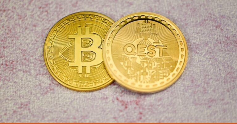 Strategy acumula prejuízo de US$ 10 bilhões em Bitcoin e reproduz o ciclo de dívidas que Saylor criticava em 2023