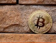 Strategy amplia reserva em dólares para US$ 1,4 bilhão e acumula 847.363 BTC após nova compra de US$ 35 milhões