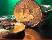 Strategy compra 1.587 Bitcoin por US$ 105 milhões