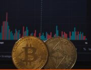 $STRC adota pagamento de dividendos duas vezes por mês e dobra frequência de distribuição aos detentores