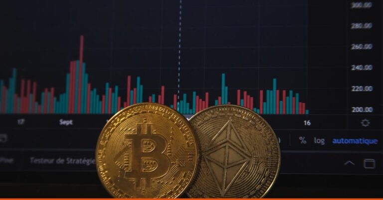 $STRC adota pagamento de dividendos duas vezes por mês e dobra frequência de distribuição aos detentores