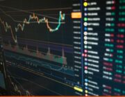 T. Rowe Price lança ETF cripto com US$ 1,9 tri sob gestão