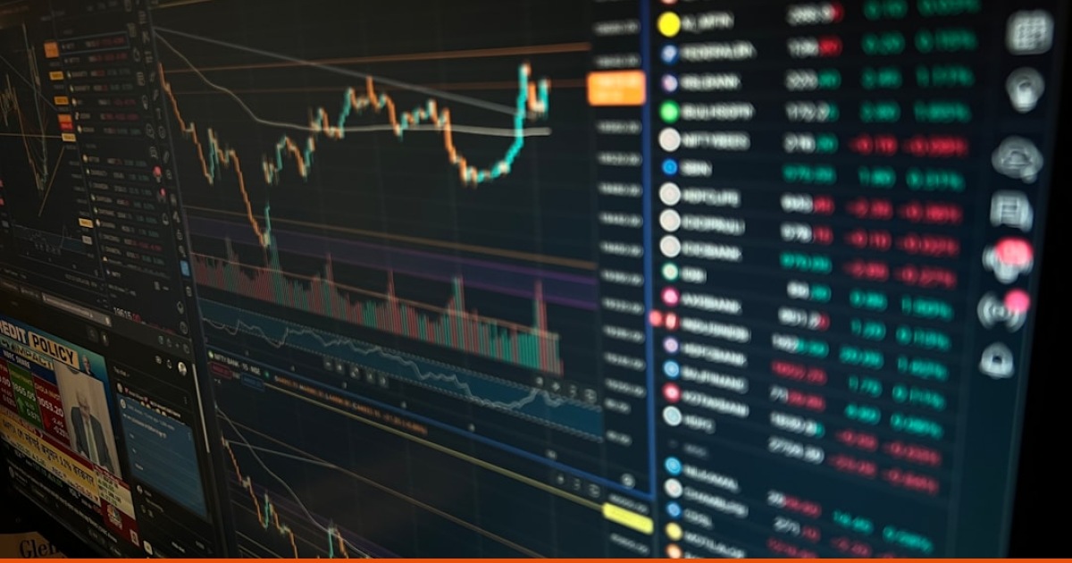 T. Rowe Price lança ETF cripto com US$ 1,9 tri sob gestão