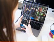 Trader veterano aponta análise técnica como pior porta de entrada para quem quer aprender mercados cripto