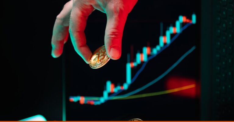 Traders apostam em volatilidade pura após dias consecutivos de oscilações bruscas no mercado cripto