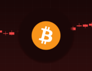 Vale a pena comprar Bitcoin (btc)? Análise de 01/07/2026, Coin360
