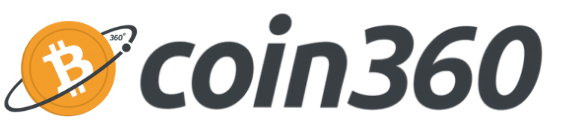 Coin360