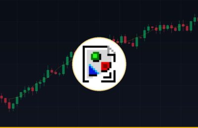 Previsão de preço do DoubleZero (2Z) de 2026 a 2030 — gráfico Coin360