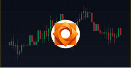 Previsão de preço do AntFun (ANTFUN) de 2026 a 2030 — gráfico Coin360
