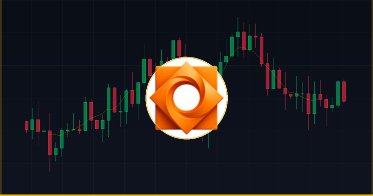 Previsão de preço do AntFun (ANTFUN) de 2026 a 2030 — gráfico Coin360