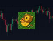 Qual será o preço do BUILDon de 2026 a 2030? Análise completa