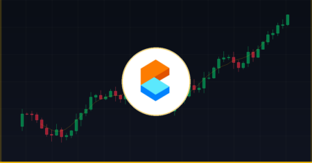 Previsão de preço do Collector Crypt (CARDS) de 2026 a 2030 — gráfico Coin360