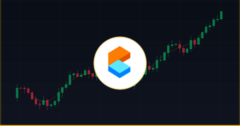 Previsão de preço do Collector Crypt (CARDS) de 2026 a 2030 — gráfico Coin360