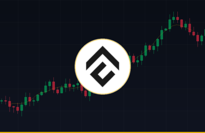 Previsão de preço do Conflux (CFX) de 2026 a 2030 — gráfico Coin360