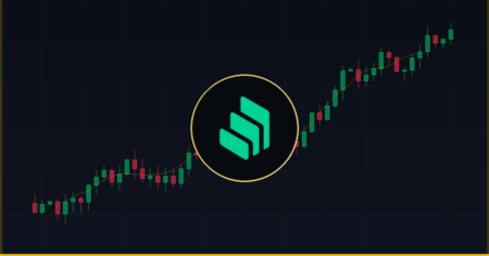 Previsão de preço do Compound (COMP) de 2026 a 2030 — gráfico Coin360