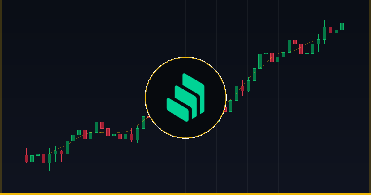 Previsão de preço do Compound (COMP) de 2026 a 2030 — gráfico Coin360