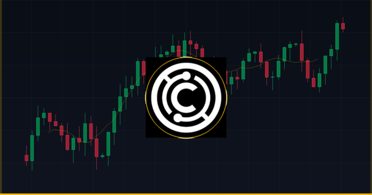 Previsão de preço do CTOC (CTOC) de 2026 a 2030 — gráfico Coin360