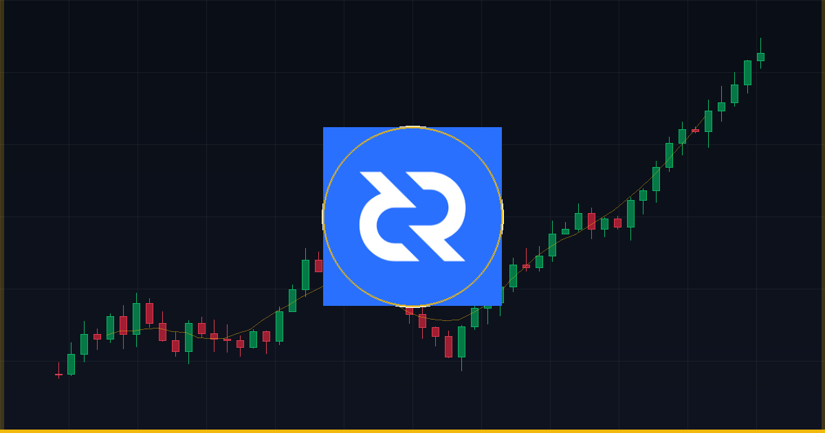 Previsão Decred 2026 a 2030: vale a pena investir?