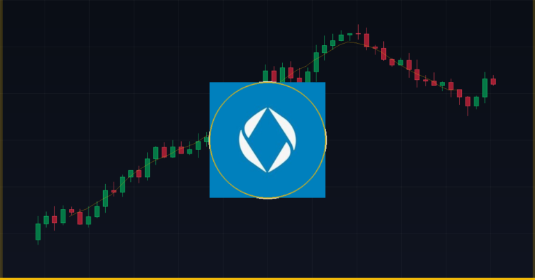 Previsão de preço do Ethereum Name Service (ENS) de 2026 a 2030 — gráfico Coin360