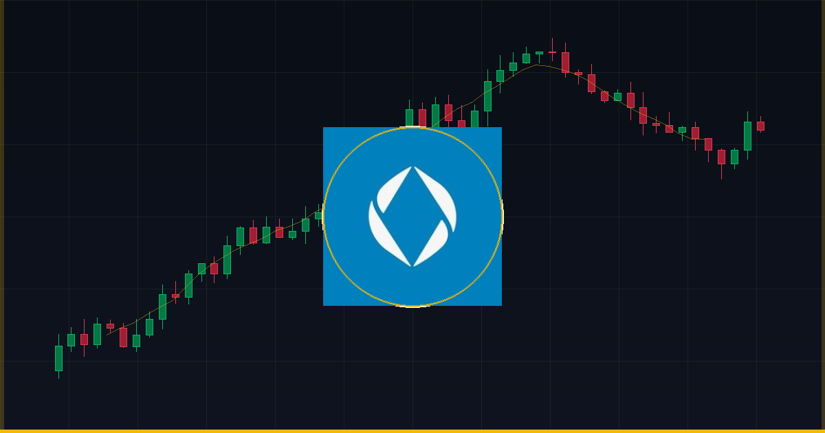 Previsão de preço do Ethereum Name Service (ENS) de 2026 a 2030 — gráfico Coin360