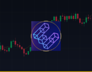 Qual será o preço do Ether.fi de 2026 a 2030? Análise completa
